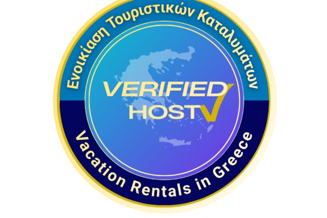 Design ohne Titel (21)