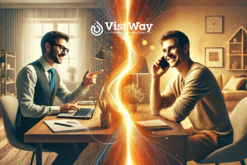 VistWay es el primer sitio web de reservas directas de Grecia