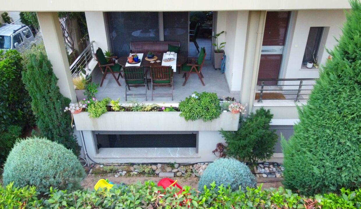 volos pelion view balcony 11