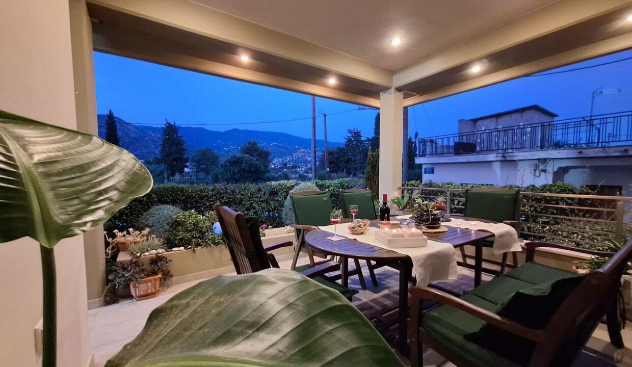 volos pelion view balcony2