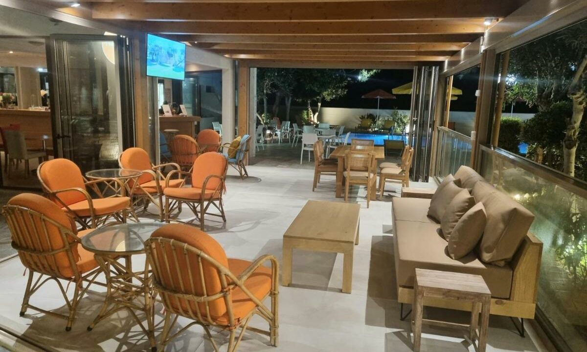 arhodiko-hotel-amoudara-heraklion